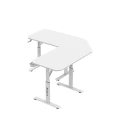 hero7.3_white_bevel_left.webp