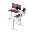 hero7.3_white_bevel_left_accessories.webp