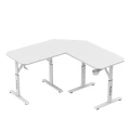 hero7.3_white_front.webp