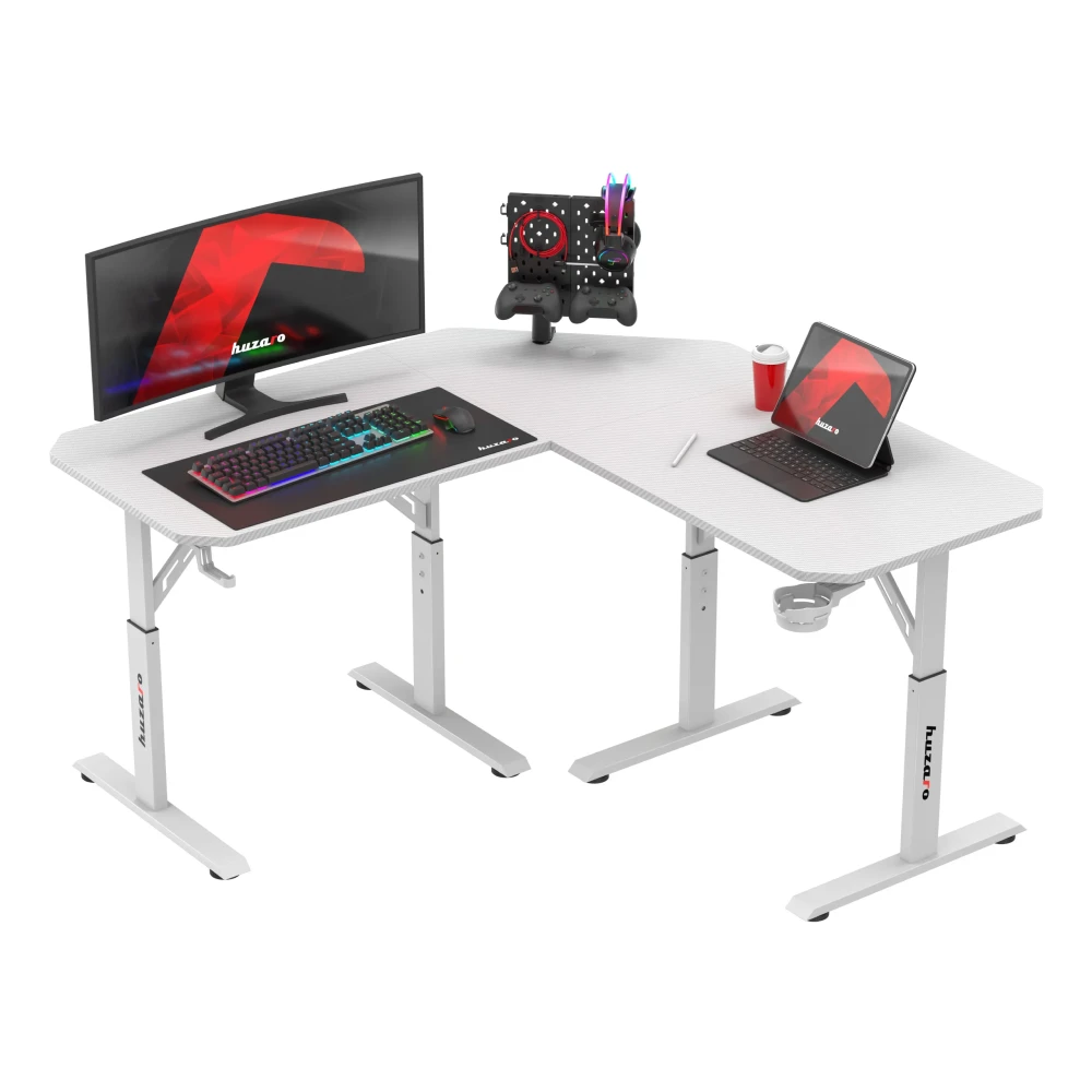 hero7.3_white_front_accessories.webp