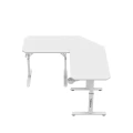 hero7.3_white_front2.webp