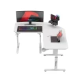 hero7.3_white_front2_accessories.webp