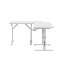 hero7.3_white_front3.webp