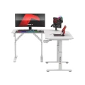 hero7.3_white_front3_accessories.webp