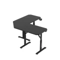 hero7.3_black_back.webp