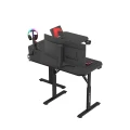 hero7.3_black_back_accessories.webp