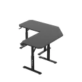 hero7.3_black_bevel_left.webp