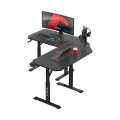 hero7.3_black_bevel_left_accessories.webp
