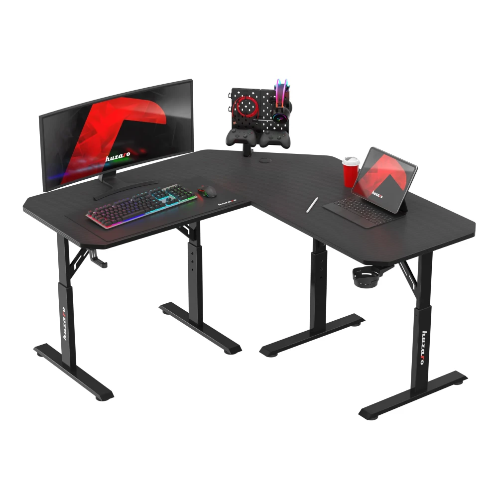hero7.3_black_front_accessories.webp