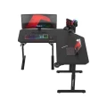 hero7.3_black_front2_accessories.webp