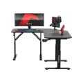 hero7.3_black_front3_accessories.webp