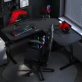 hero7.3_black_photo2.webp