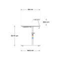 study_3_7_grey_dimensions2.jpg