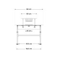 study_3_7_grey_dimensions1.jpg