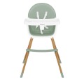 morsel_green_front1.jpg