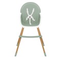 morsel_green_front.jpg