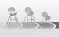 morsel_green_zestawienie2.jpg