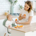morsel_green_kid_mum_kitchen_feature2.jpg