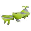 focus_55_lime_back_side.jpg