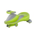 focus_55_lime_bevel_left.jpg