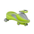 focus_55_lime_bevel_right.jpg