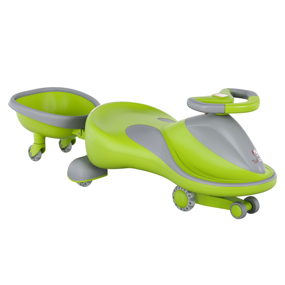 focus_55_lime_bevel_right_trailer.jpg