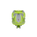 focus_55_lime_front.jpg