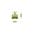 focus_55_lime_front_dimensions.jpg