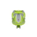 focus_55_lime_front_rgb.jpg