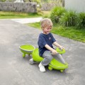 focus_55_lime_kid_feature.jpg