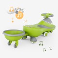 focus_55_lime_music_feature.jpg
