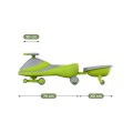 focus_55_lime_side_dimensions.jpg
