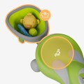 focus_55_lime_trailer_feature.jpg