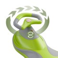focus_55_lime_wheel_Feature.jpg