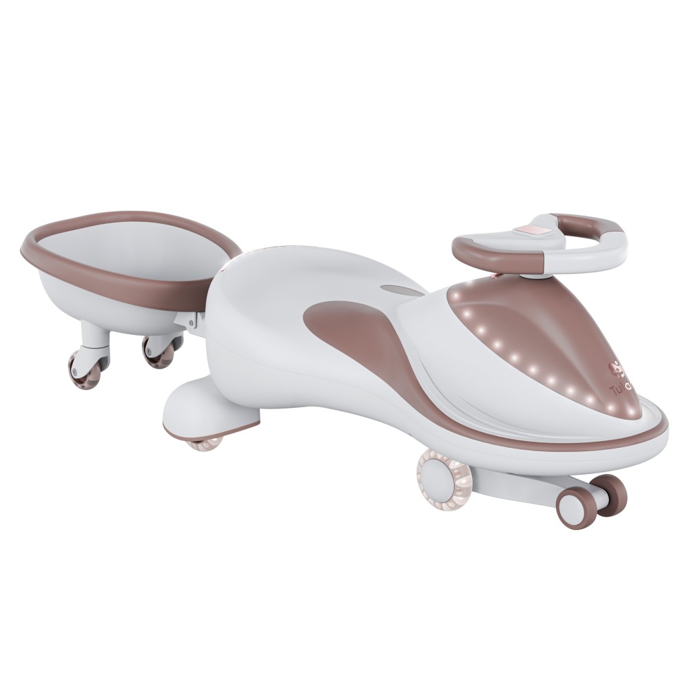 fpcus_55_brown_bevel_right_trailer_rgb.jpg