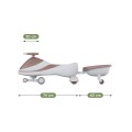 fpcus_55_brown_side_dimensions.jpg