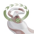 fpcus_55_brown_wheel_feature.jpg