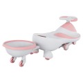 focus_55_pink_back_side.jpg