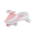 focus_55_pink_bevel_left.jpg