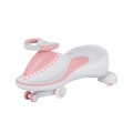 focus_55_pink_bevel_left_rgb.jpg