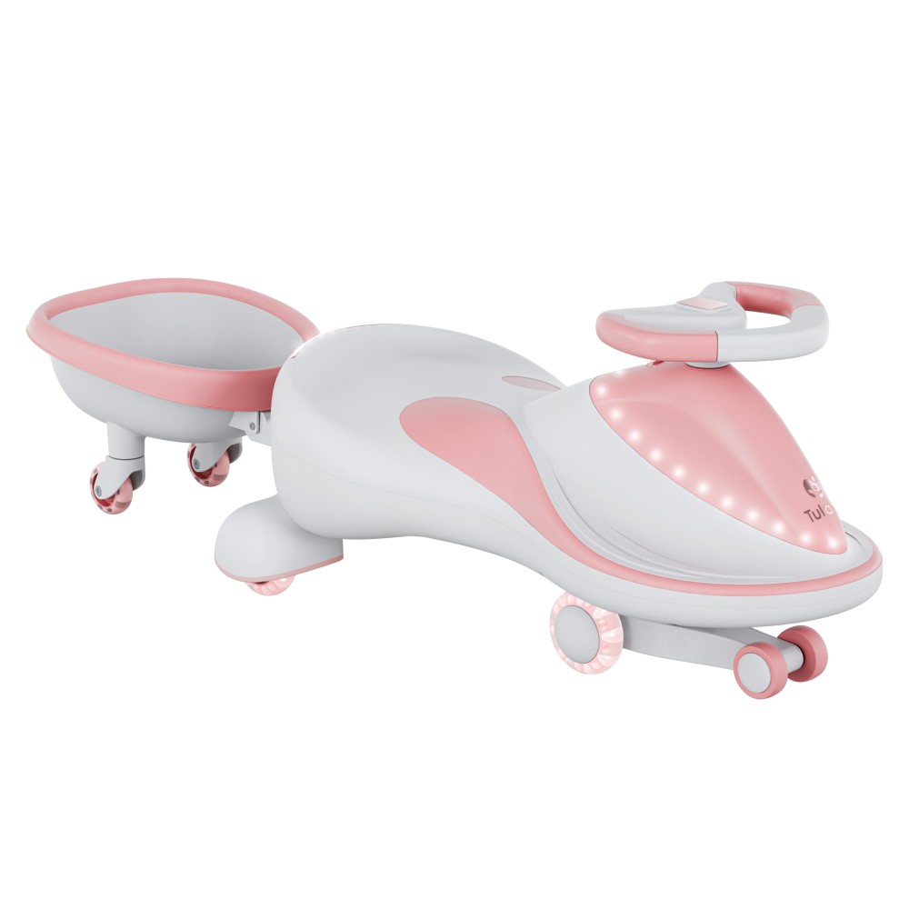 focus_55_pink_bevel_right_trailer_rgb.jpg