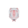 focus_55_pink_front.jpg