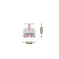 focus_55_pink_front_dimensions.jpg