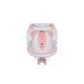 focus_55_pink_front_rgb.jpg