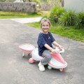 focus_55_pink_kid_feature.jpg