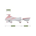 focus_55_pink_side_dimensions.jpg