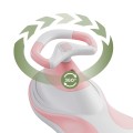 focus_55_pink_wheel_feature.jpg