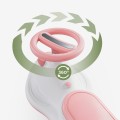 focus_45_pink_360_feature.jpg