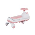 focus_45_pink_back_side.jpg