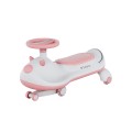 focus_45_pink_bevel_left.jpg